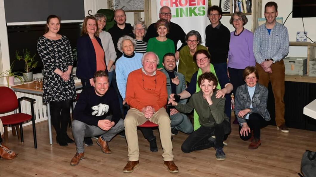 terugblik PS verkiezingen