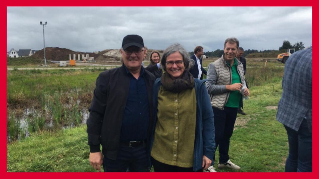 20230929_Hans van Maris, PvdA Someren