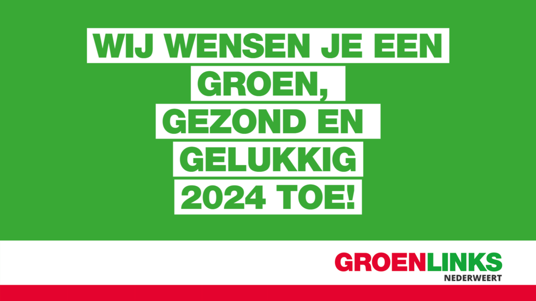 2024