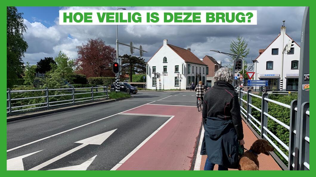 brug 14