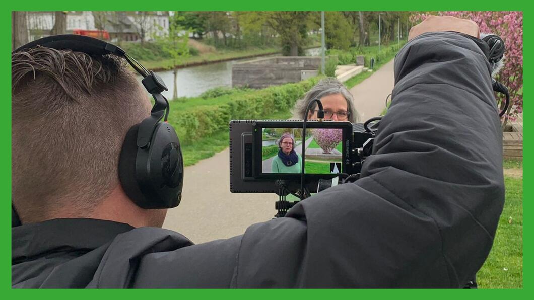 interview Nederweert24