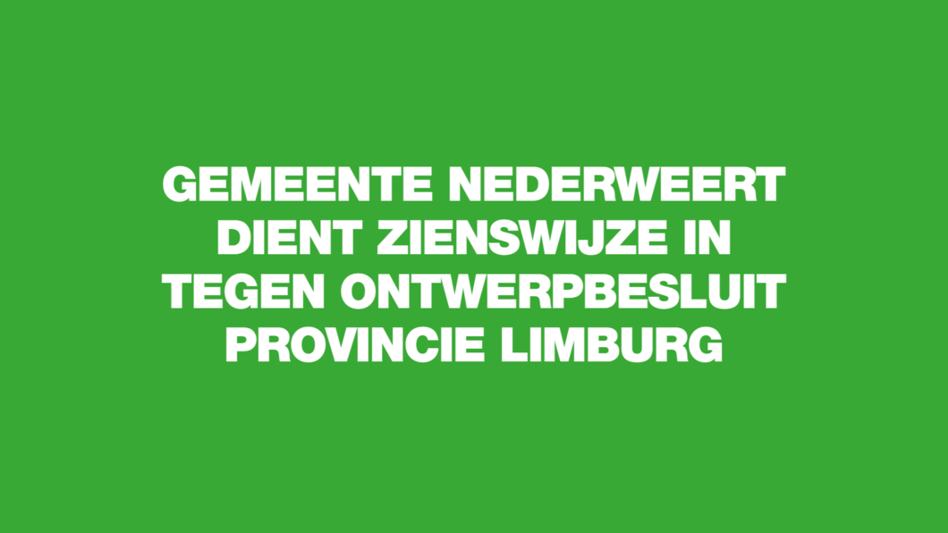 zwarteboordweg 4