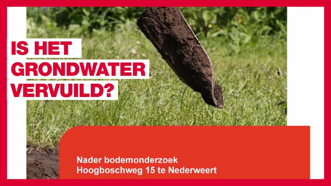 Hoogbosweg 15