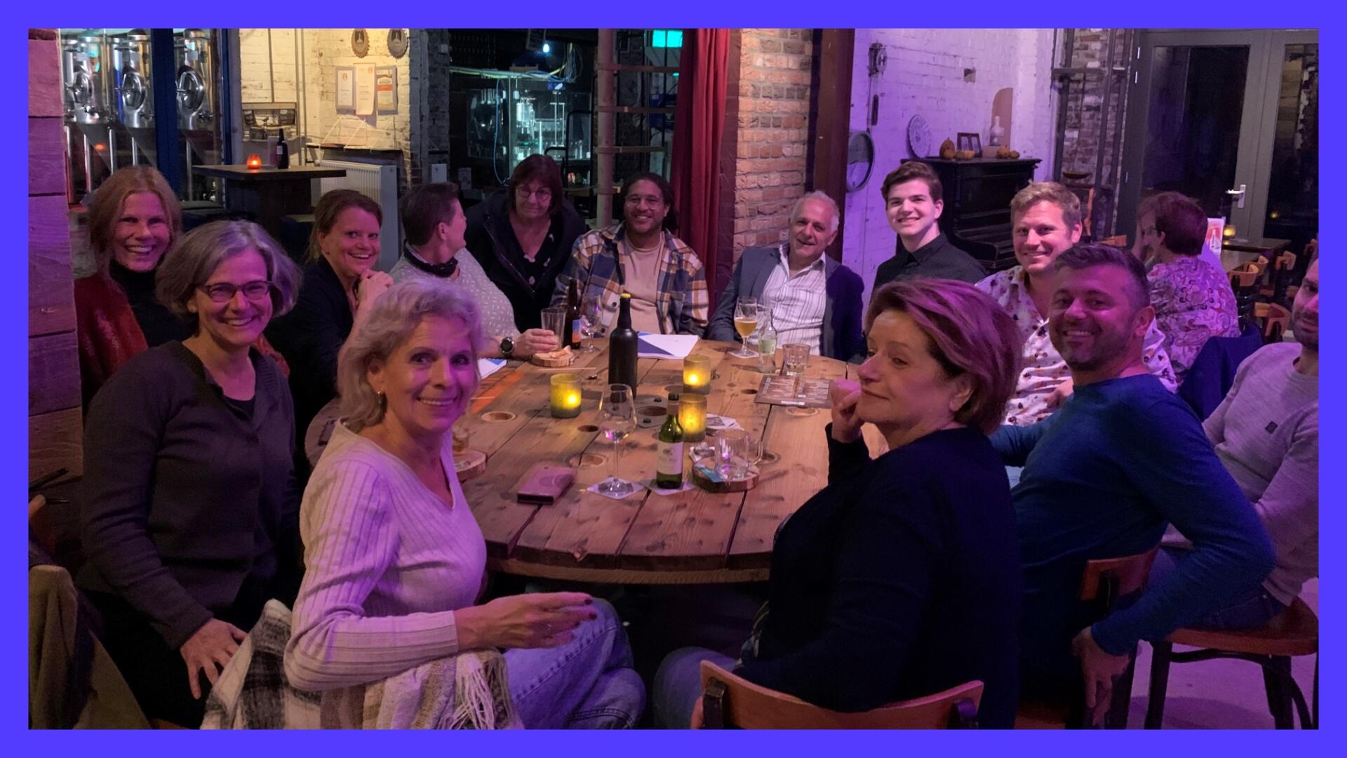 GroenLinks PvdA Weert