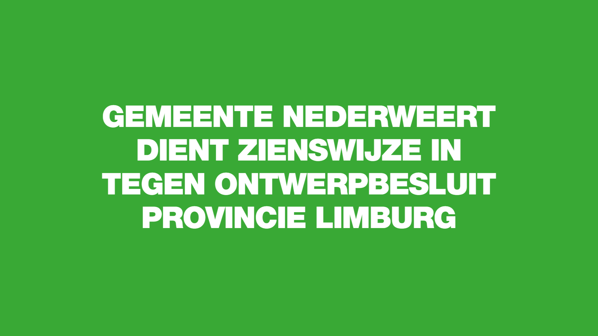 zwarteboordweg 4