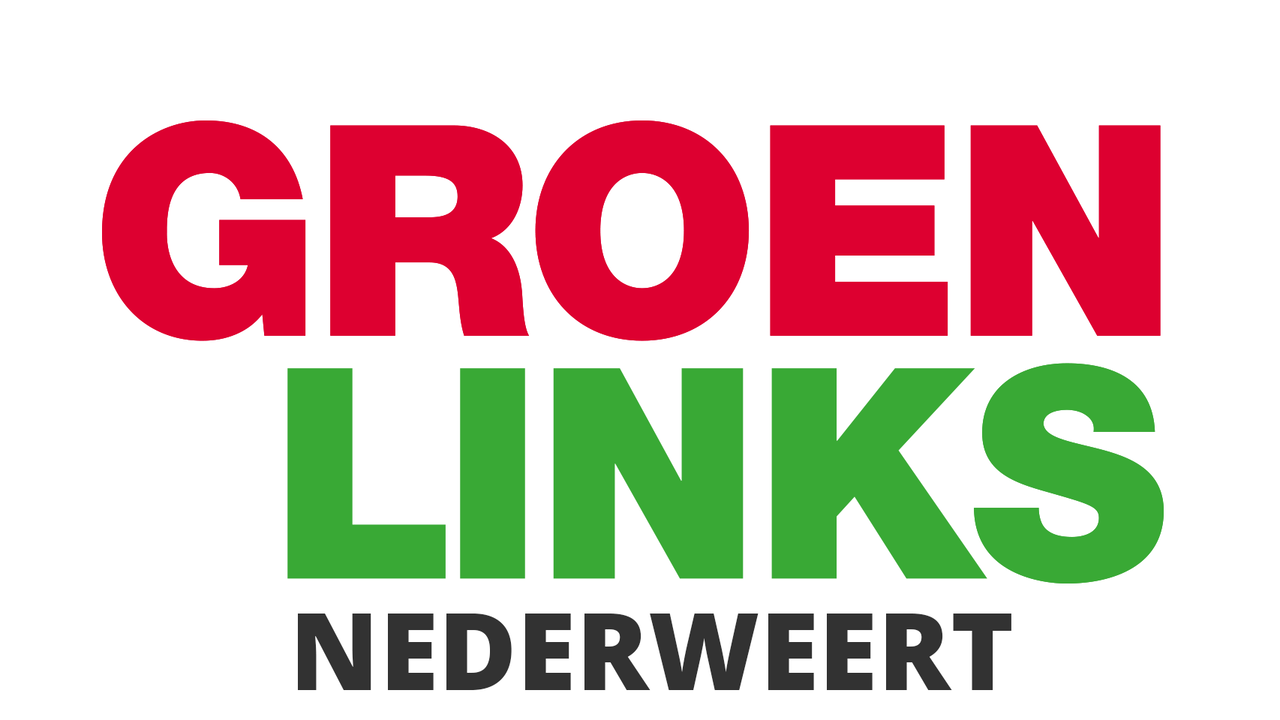 GL Nederweert logo